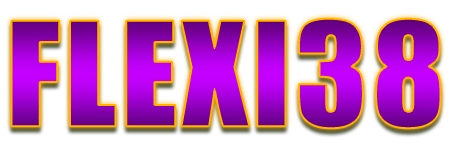 FLEXI38 Logo